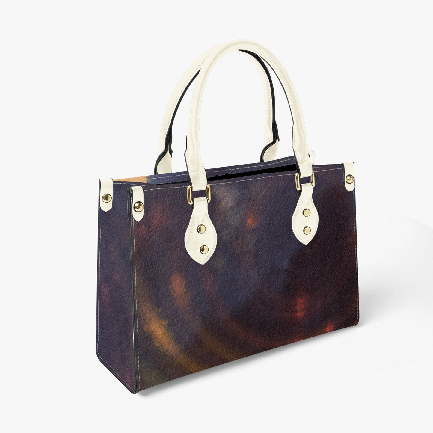 Women's Tote Bag - Vintage - Concordia Style Boutique
