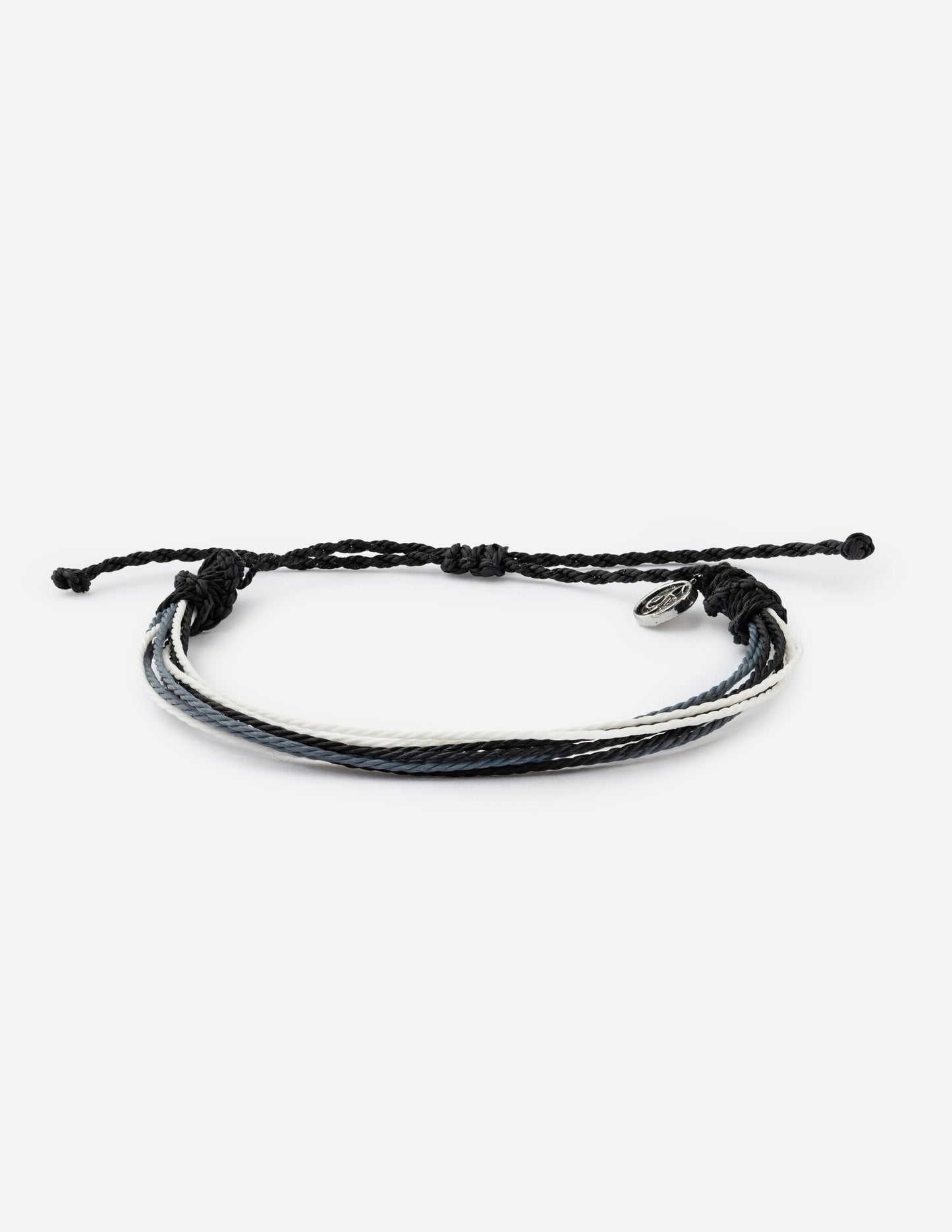 Adonai - Concordia Style Boutique