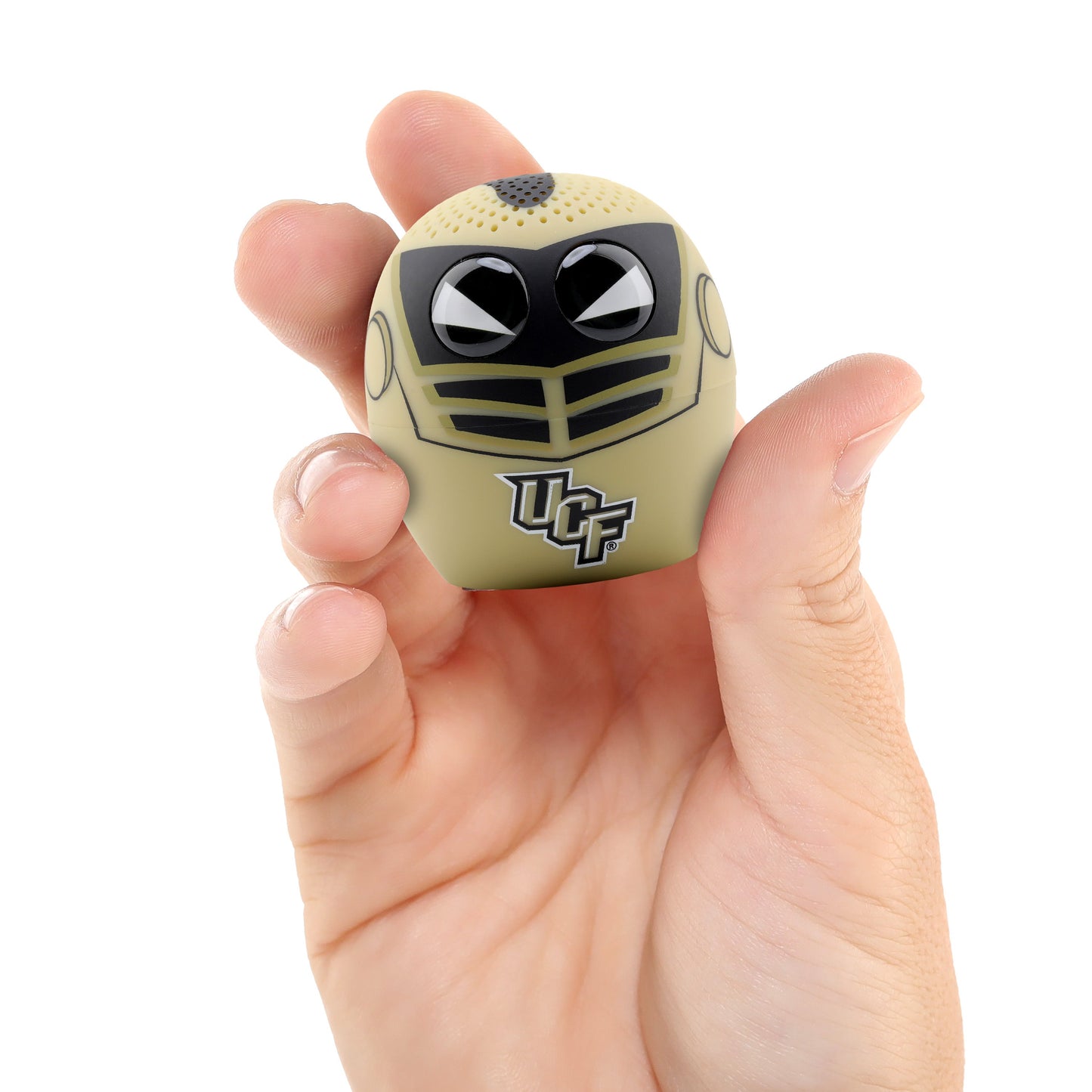 Central Florida Knights - Bitty Boomers