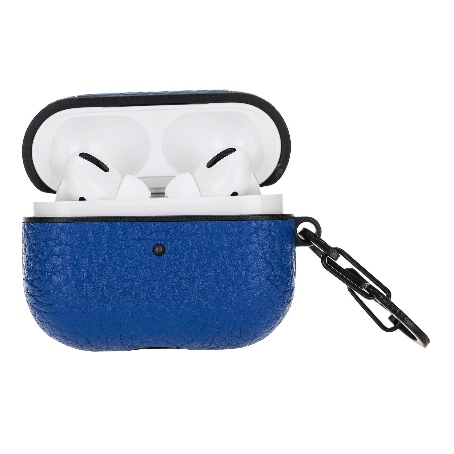 Durango Airpods Pro 2 and AirPods Pro Leather Case - Concordia Style Boutique