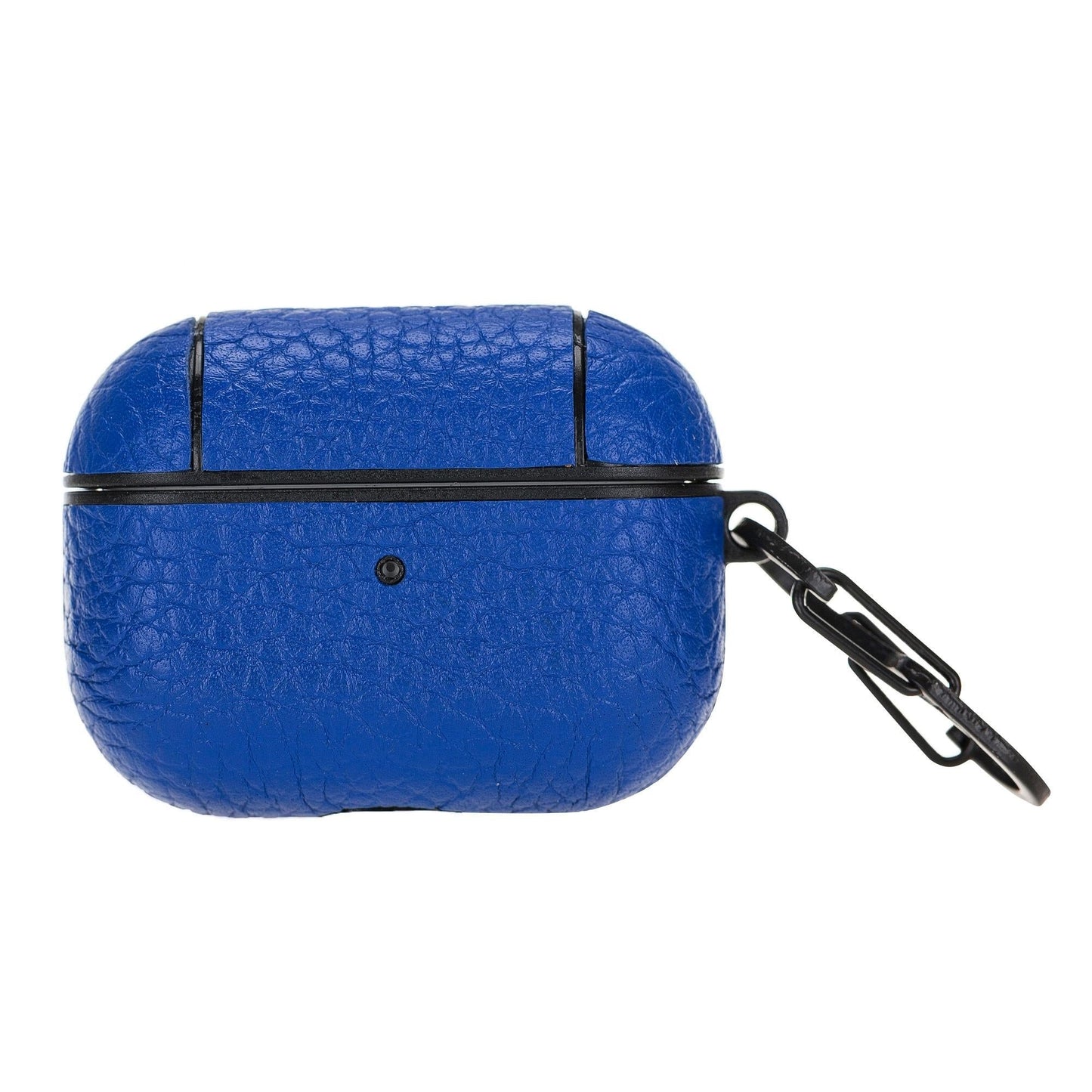 Durango Airpods Pro 2 and AirPods Pro Leather Case - Concordia Style Boutique