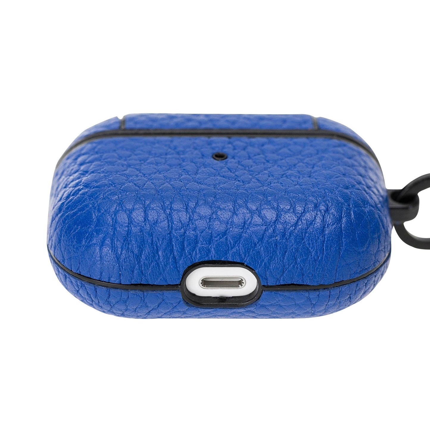 Durango Airpods Pro 2 and AirPods Pro Leather Case - Concordia Style Boutique