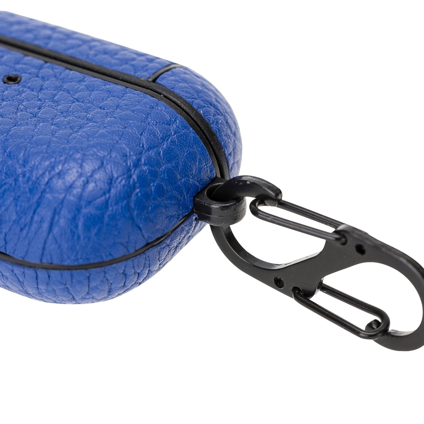 Durango Airpods Pro 2 and AirPods Pro Leather Case - Concordia Style Boutique
