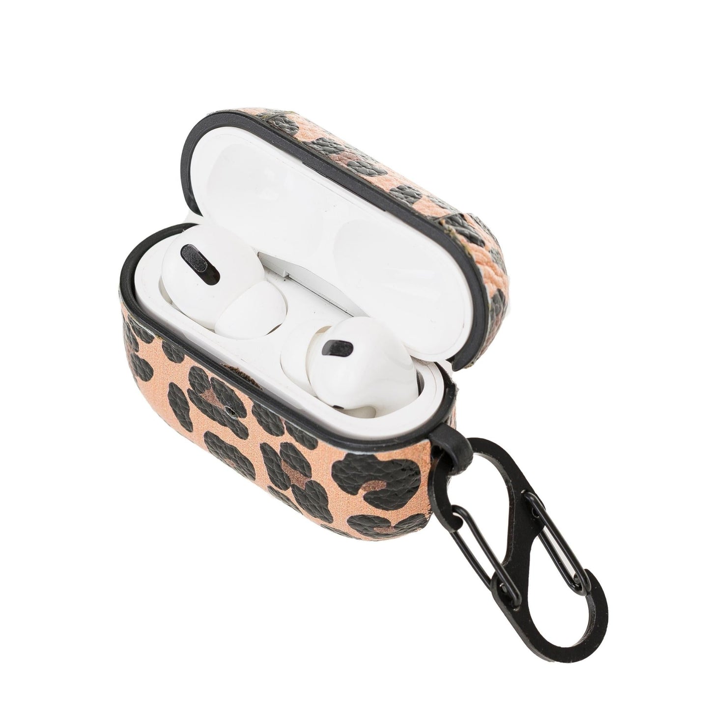Durango Airpods Pro 2 and AirPods Pro Leather Case - Concordia Style Boutique
