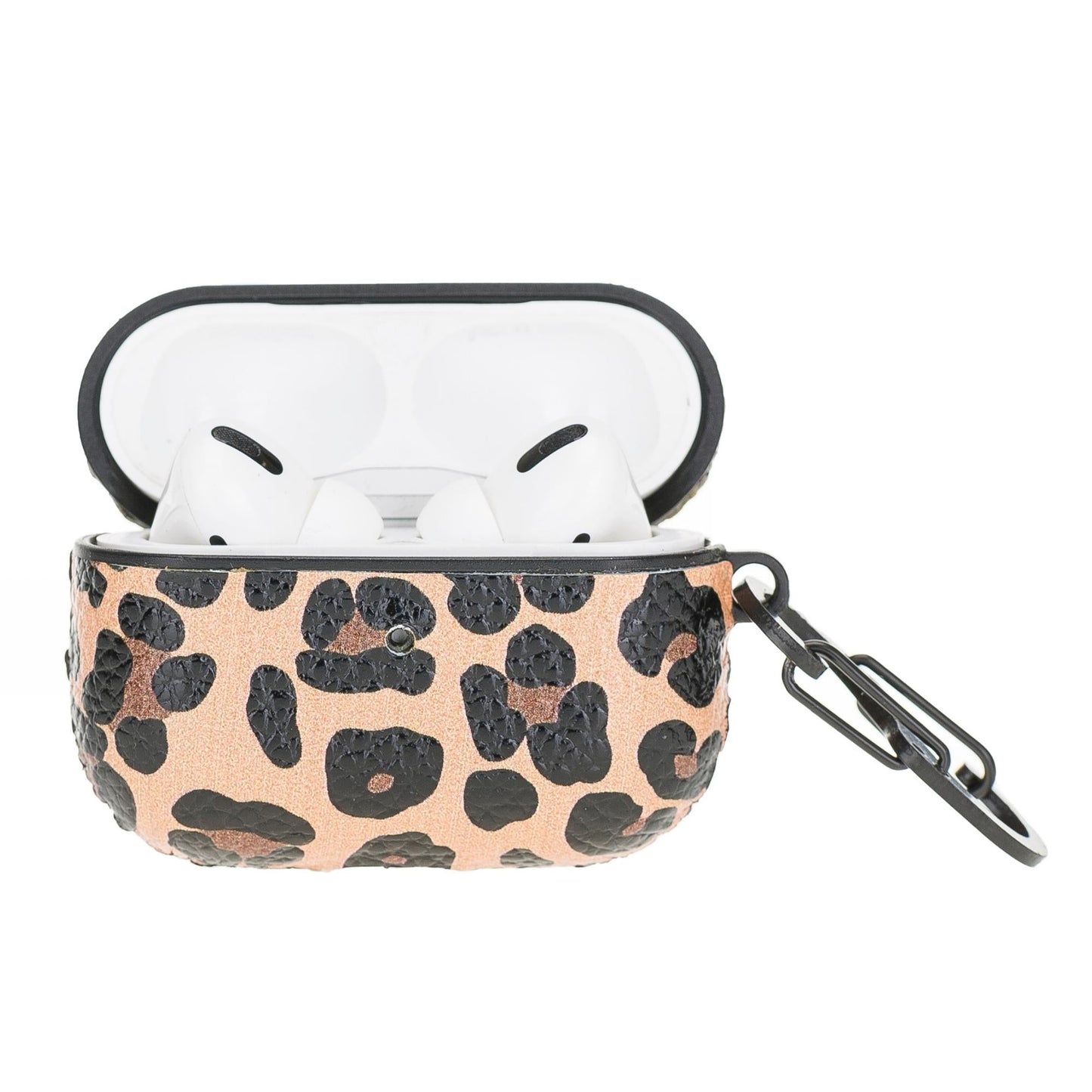 Durango Airpods Pro 2 and AirPods Pro Leather Case - Concordia Style Boutique