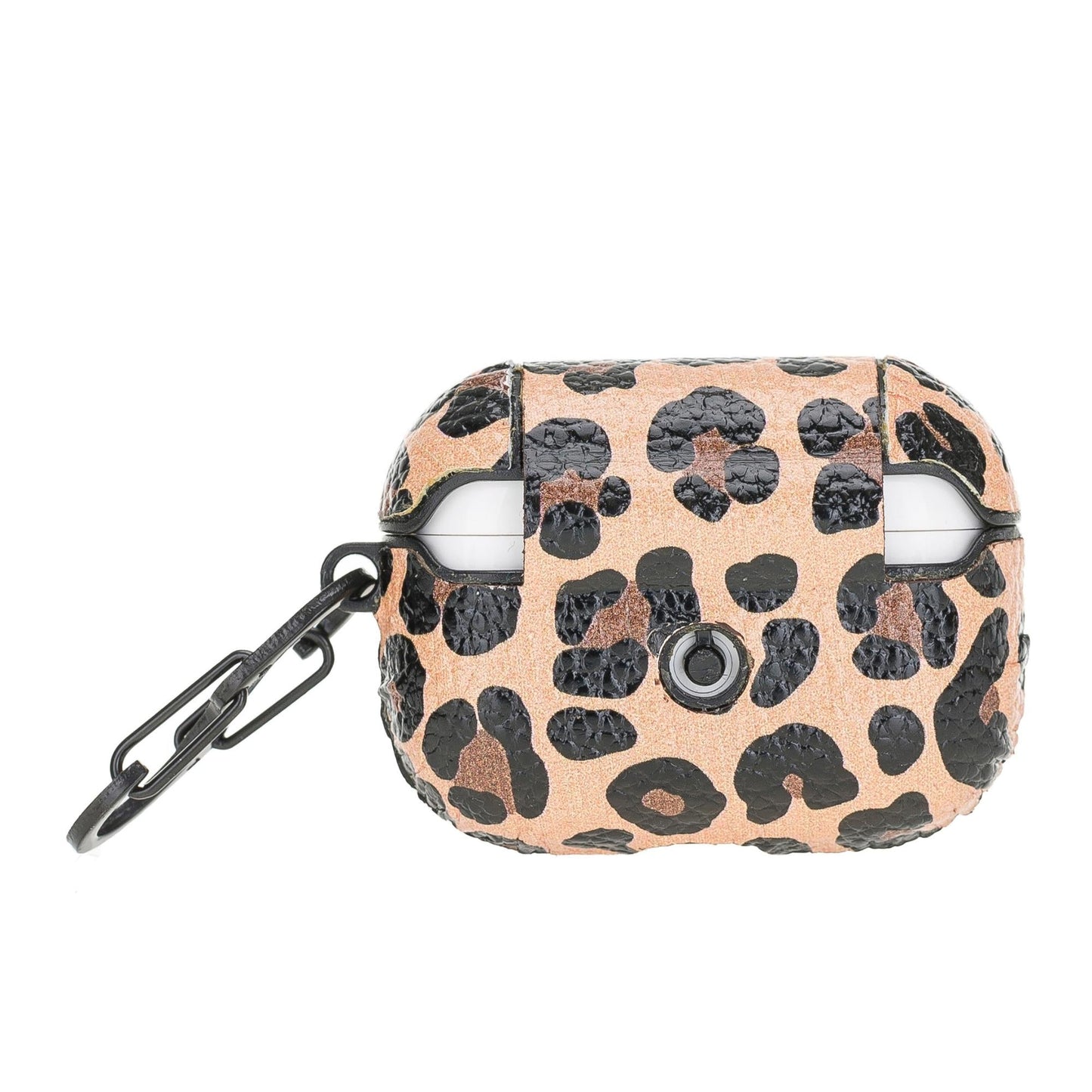 Durango Airpods Pro 2 and AirPods Pro Leather Case - Concordia Style Boutique