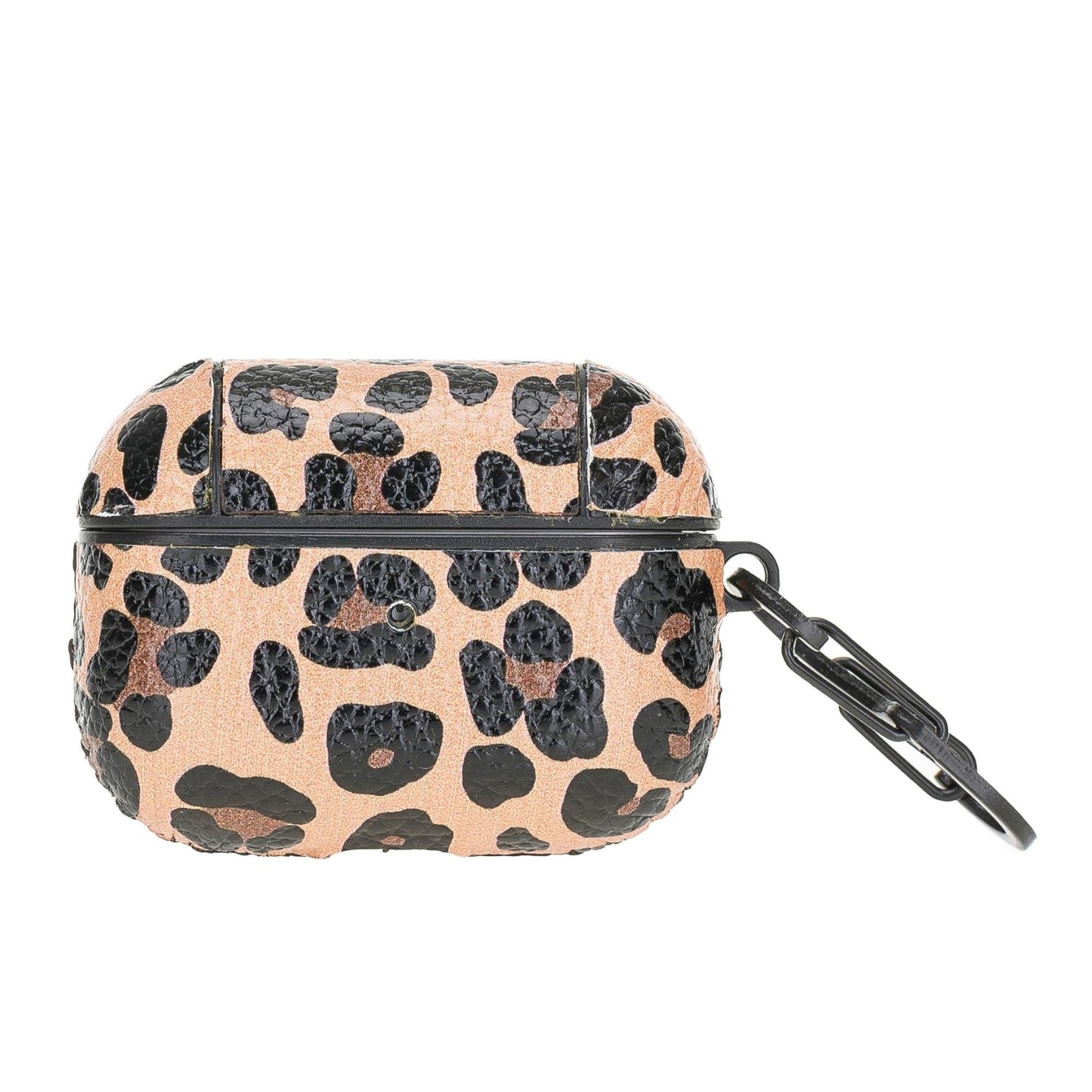 Durango Airpods Pro 2 and AirPods Pro Leather Case - Concordia Style Boutique