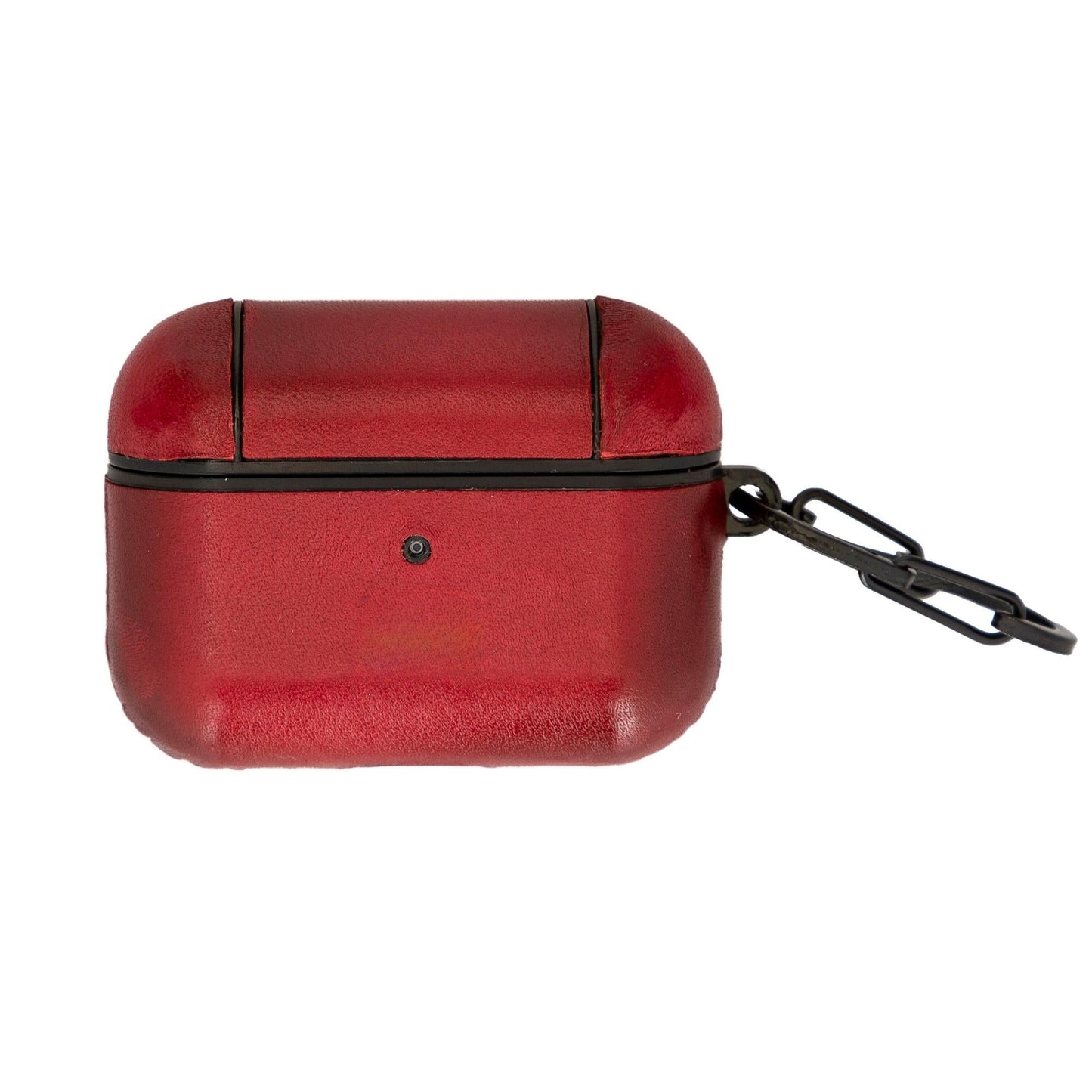 Durango Airpods Pro 2 and AirPods Pro Leather Case - Concordia Style Boutique