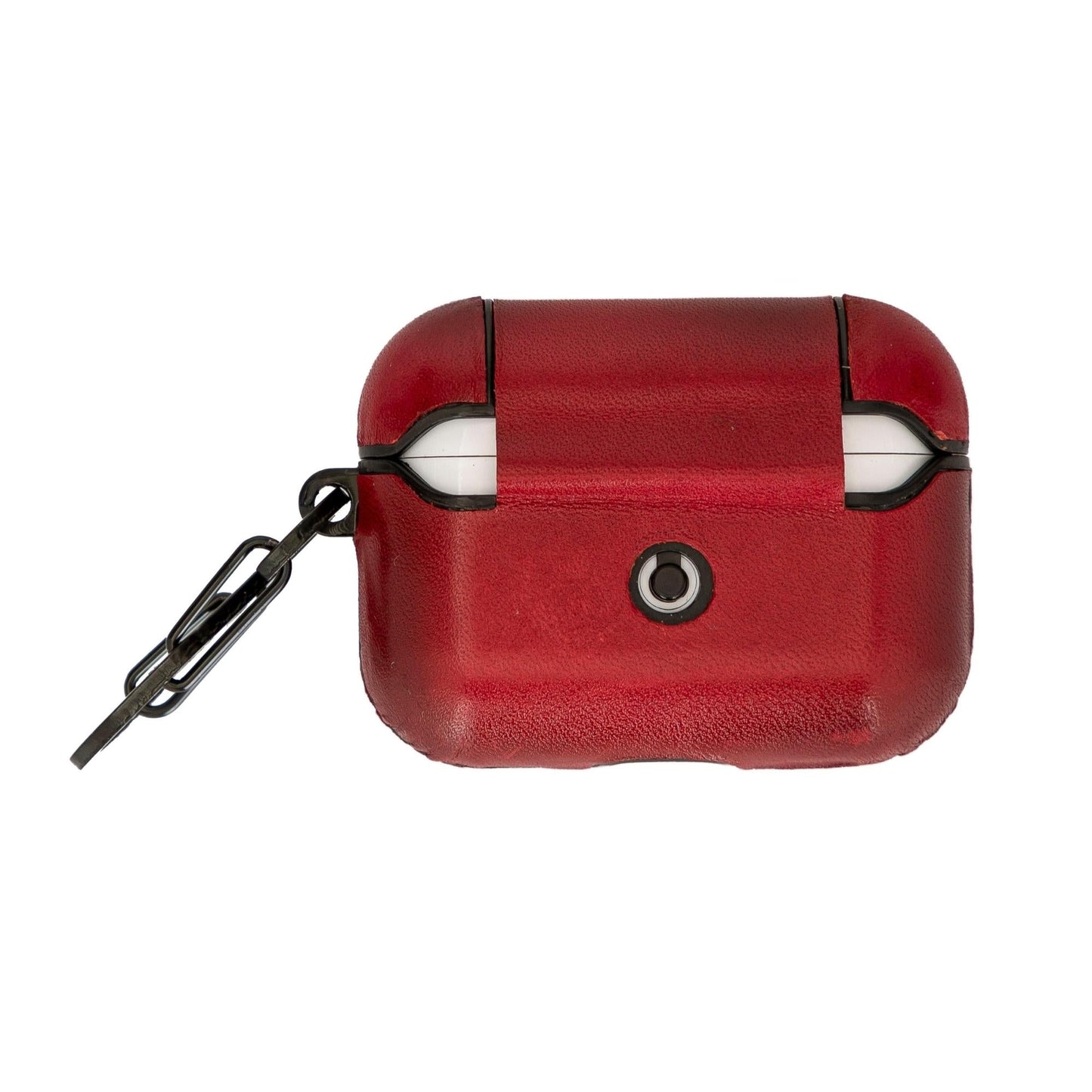 Durango Airpods Pro 2 and AirPods Pro Leather Case - Concordia Style Boutique