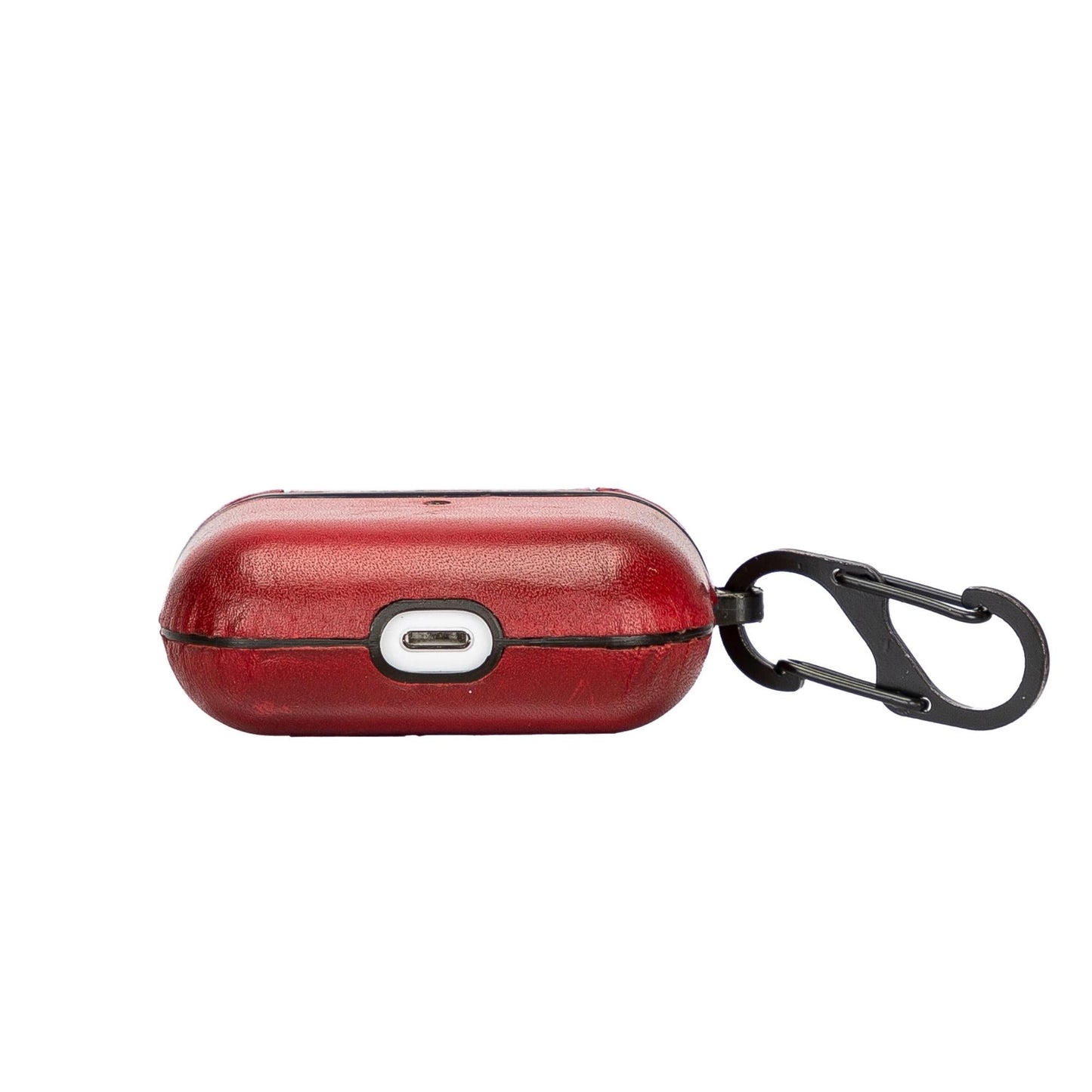 Durango Airpods Pro 2 and AirPods Pro Leather Case - Concordia Style Boutique