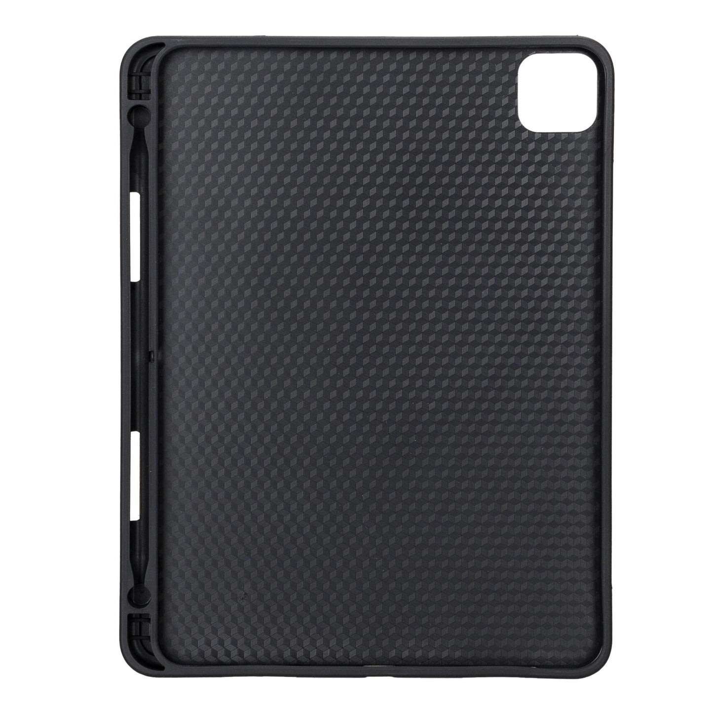 Albany Leather Wallet Case for iPad Pro 11-inch - Concordia Style Boutique