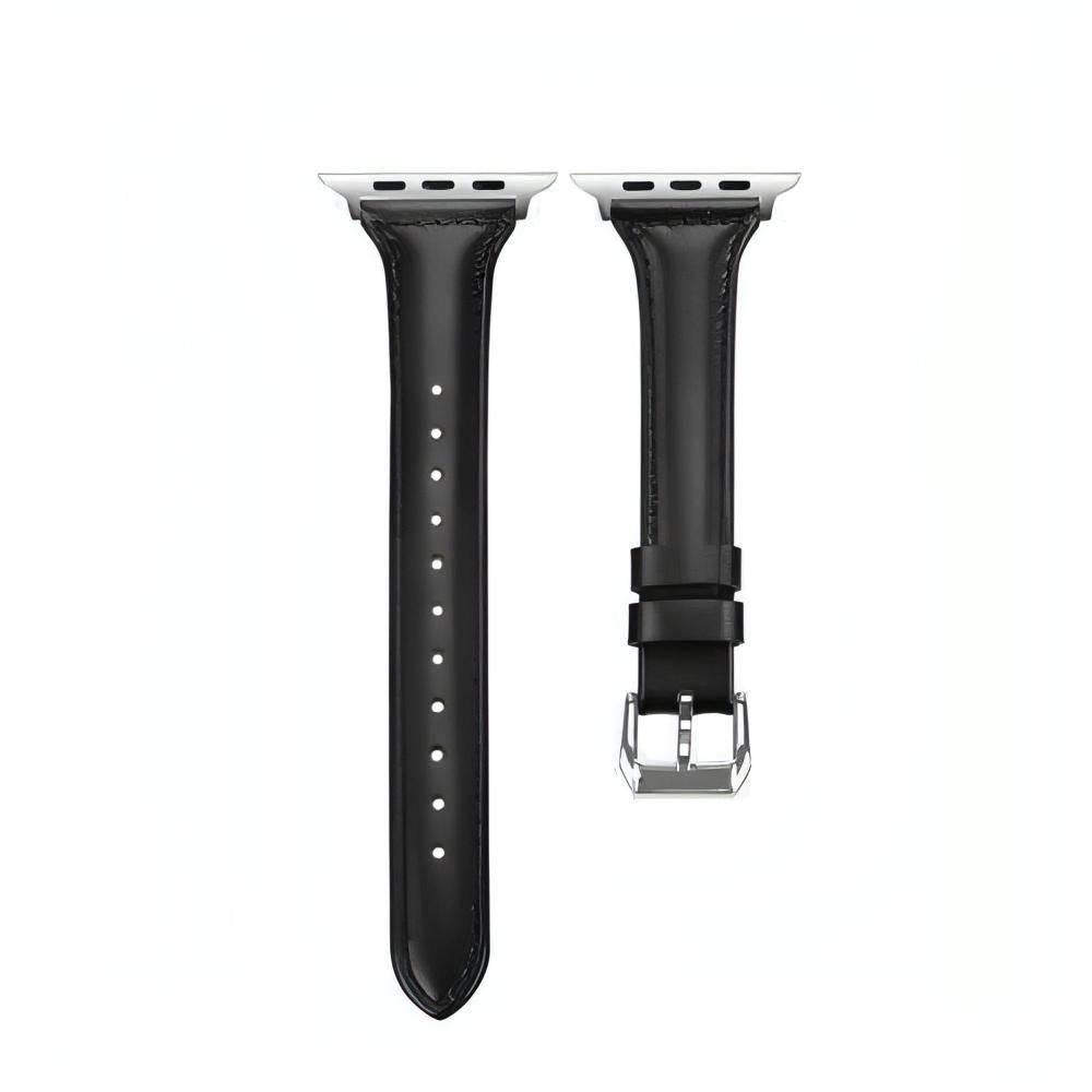 Alexo Vegan Leather Strap - Concordia Style Boutique