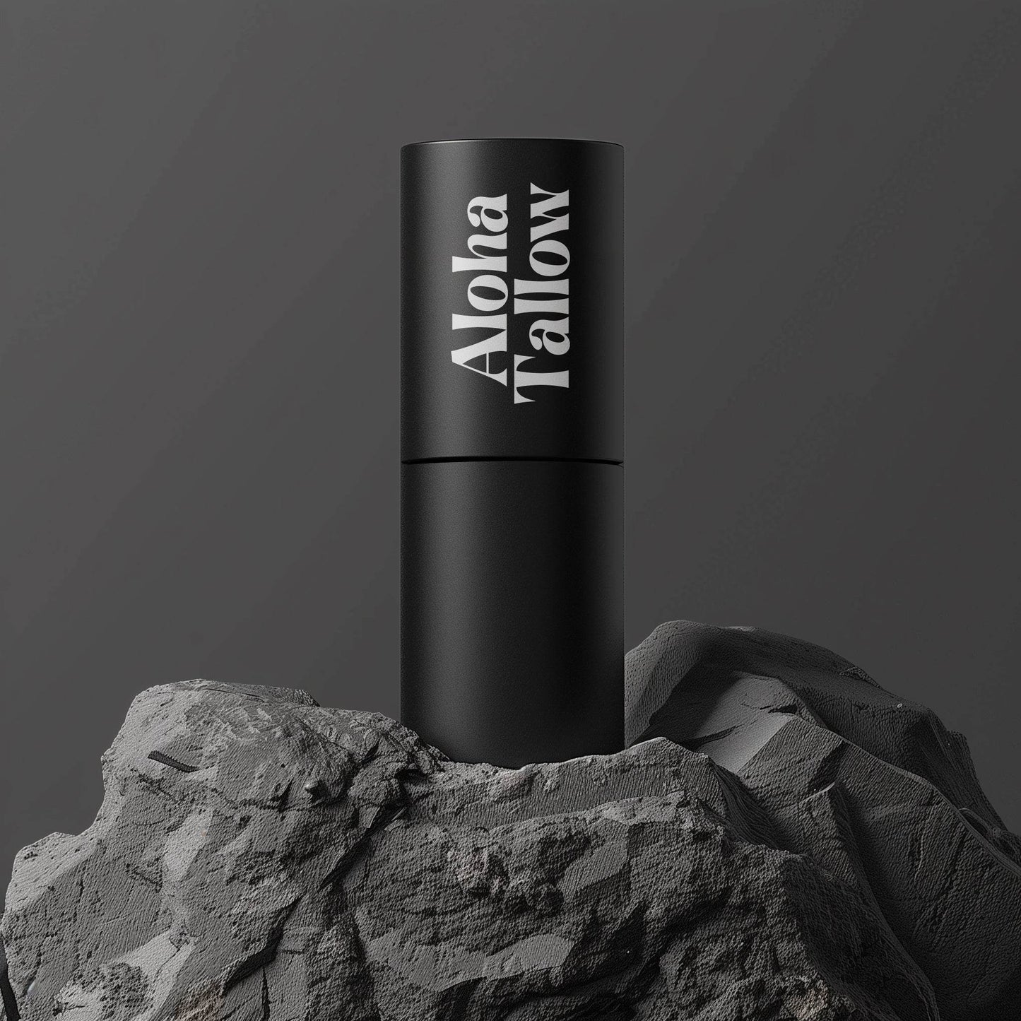 Skincare Tallow - Concordia Style Boutique