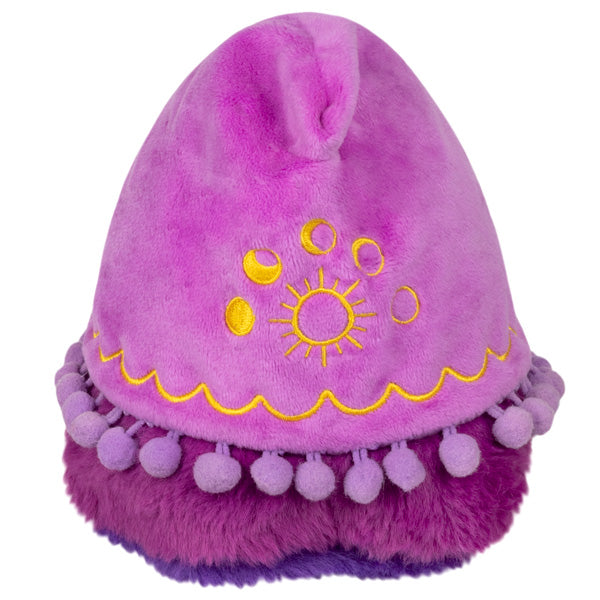 Squishable Plague Doctor Fortune Teller (Alter Egos Series 2)