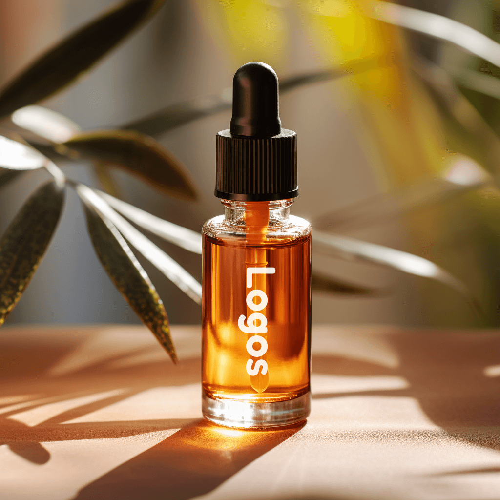 Serum - Hyaluronic Acid - 30 mL - Concordia Style Boutique