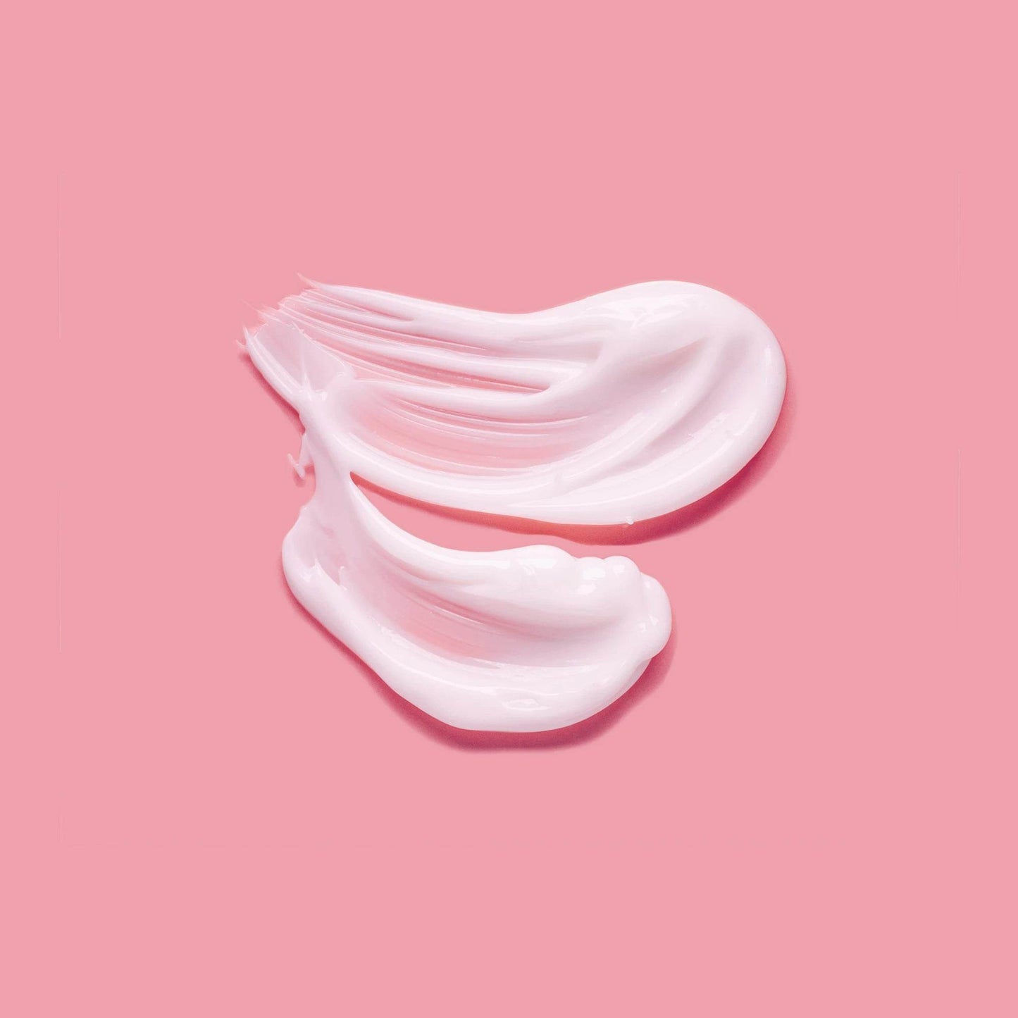 Anti-aging skincare cream - Concordia Style Boutique