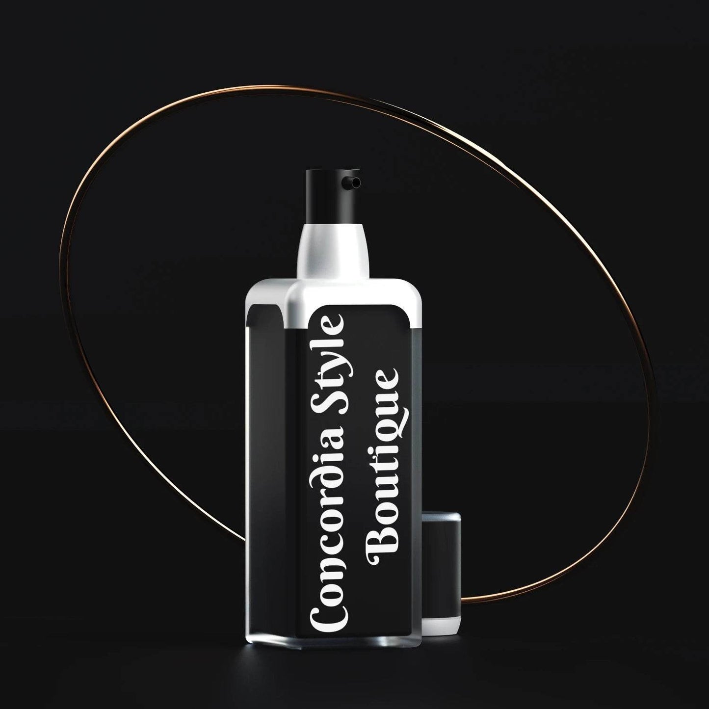 Anti-Aging Serum for Men - Concordia Style Boutique