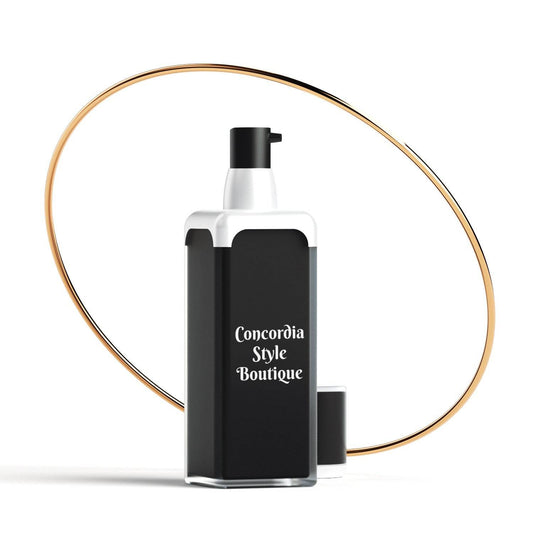 Anti-Aging Serum for Men - Concordia Style Boutique