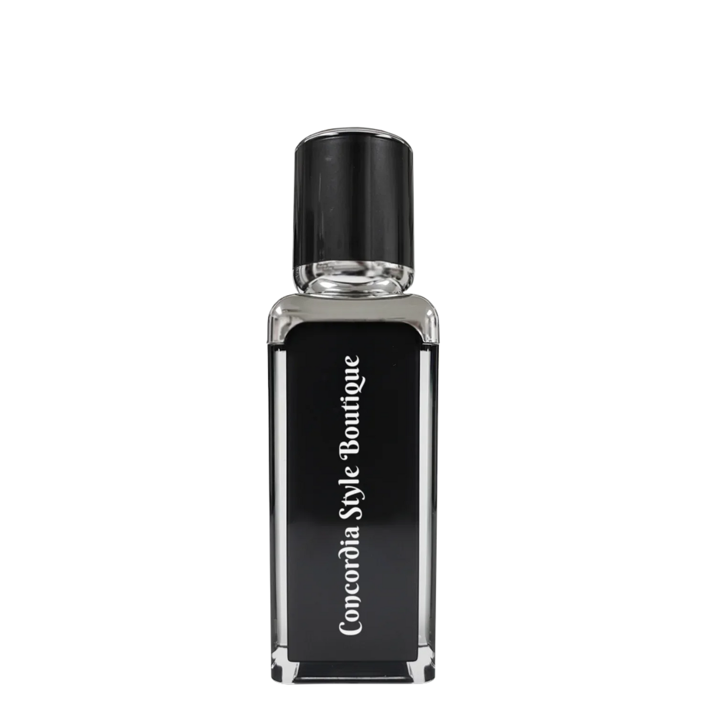 Anti Aging Serum 30 ml- Black Pearl - Concordia Style Boutique