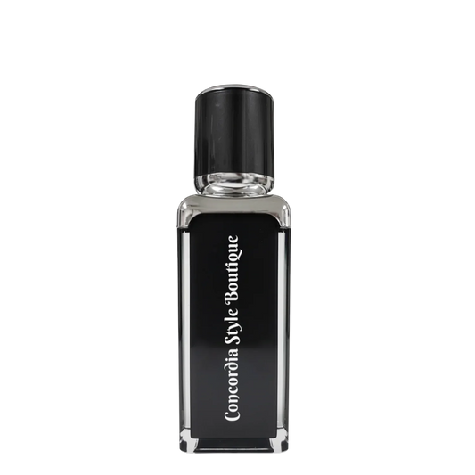 Anti Aging Serum 30 ml- Black Pearl - Concordia Style Boutique