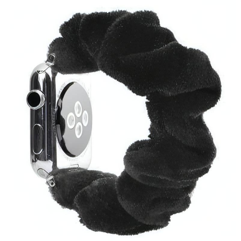 Aphelo Scrunchie Band - Concordia Style Boutique