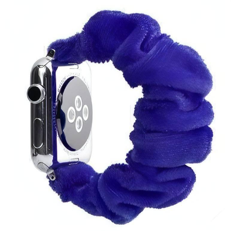 Aphelo Scrunchie Band - Concordia Style Boutique