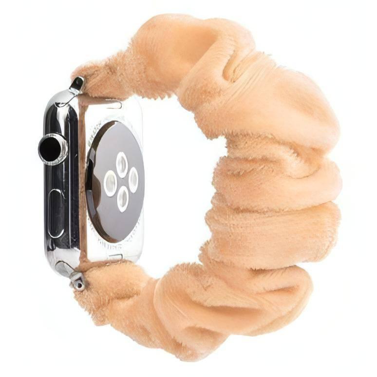Aphelo Scrunchie Band - Concordia Style Boutique