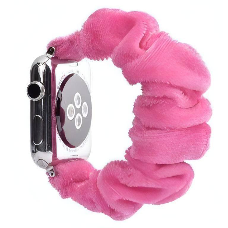 Aphelo Scrunchie Band - Concordia Style Boutique