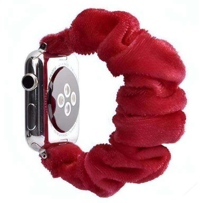 Aphelo Scrunchie Band - Concordia Style Boutique