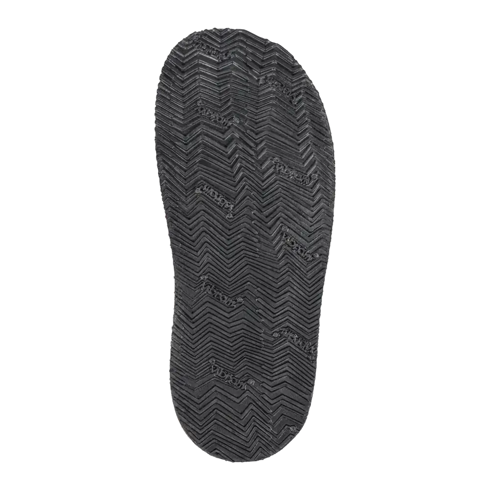 Arktos - Crazy Horse