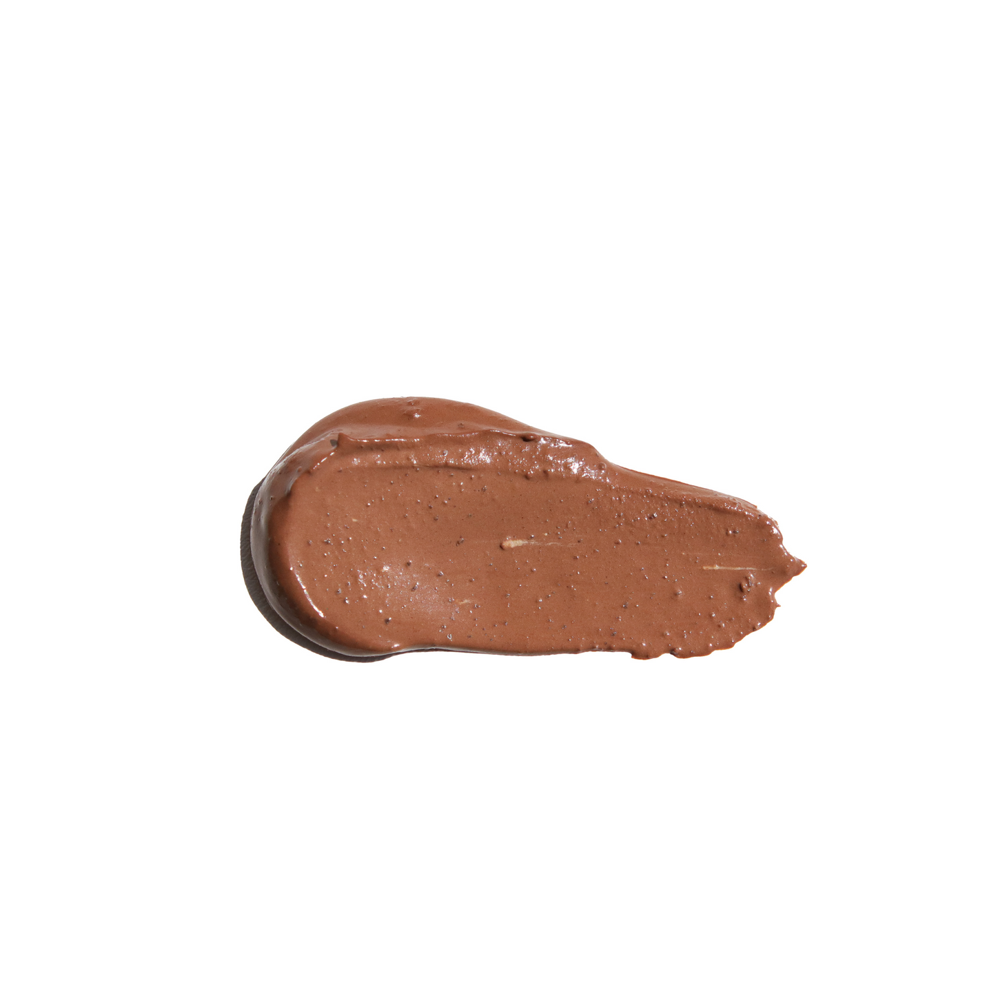 Artichoke Cacao Mask - Concordia Style Boutique
