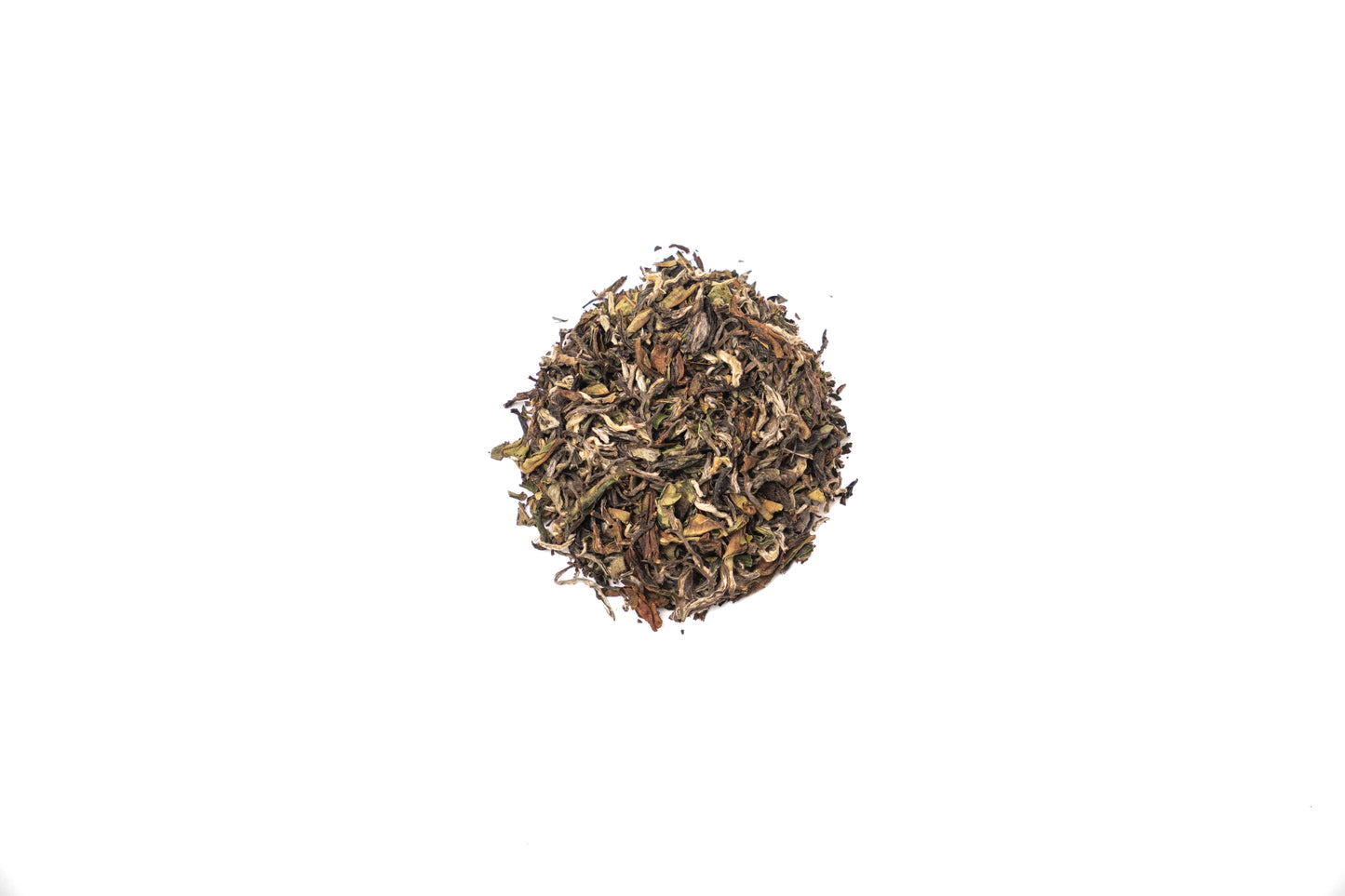 Autumn Oolong - Concordia Style Boutique