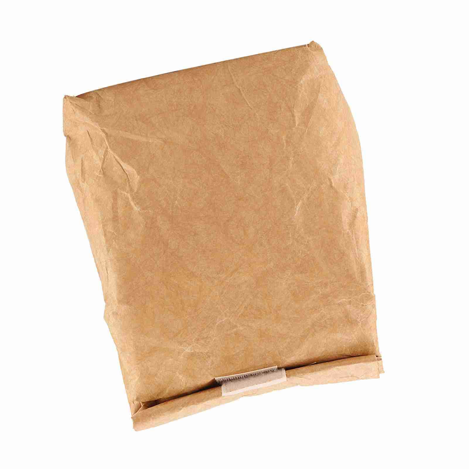 Waterproof Insulated Lunch Bag - Concordia Style Boutique