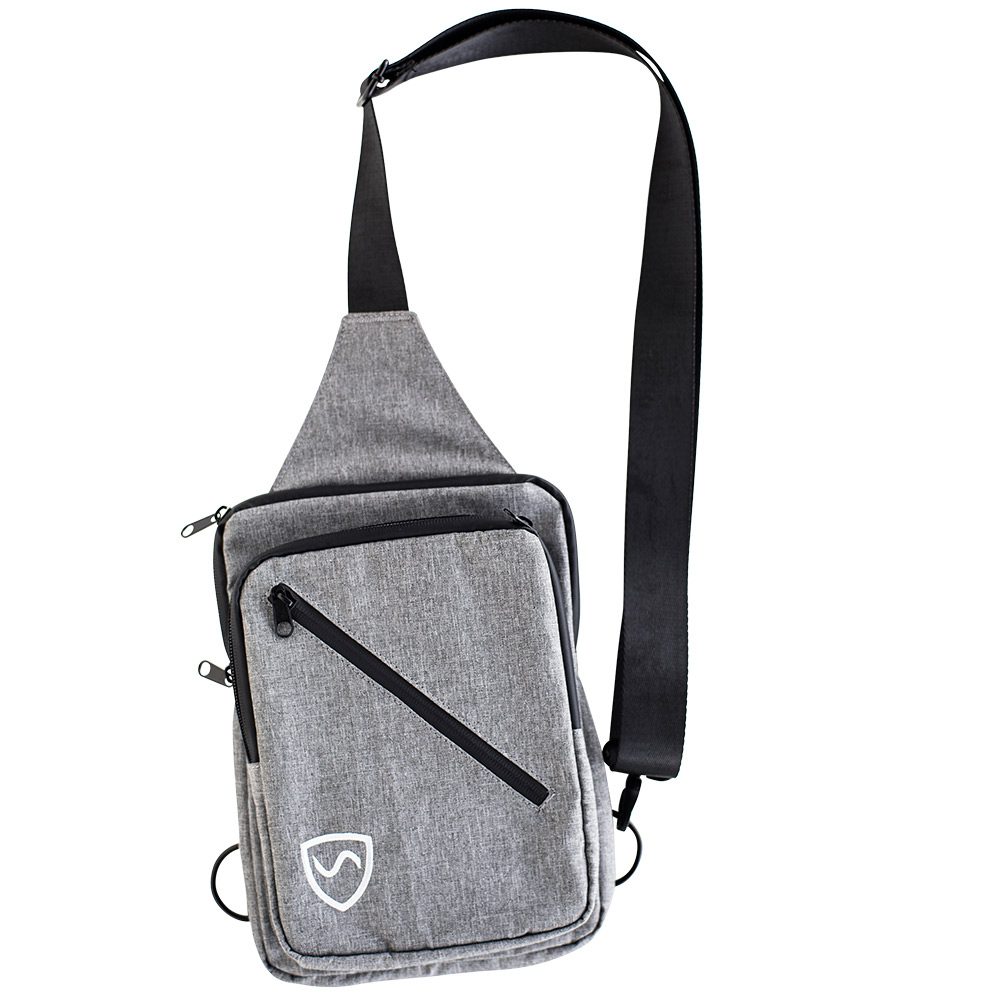 SYB Sling Bag - Concordia Style Boutique