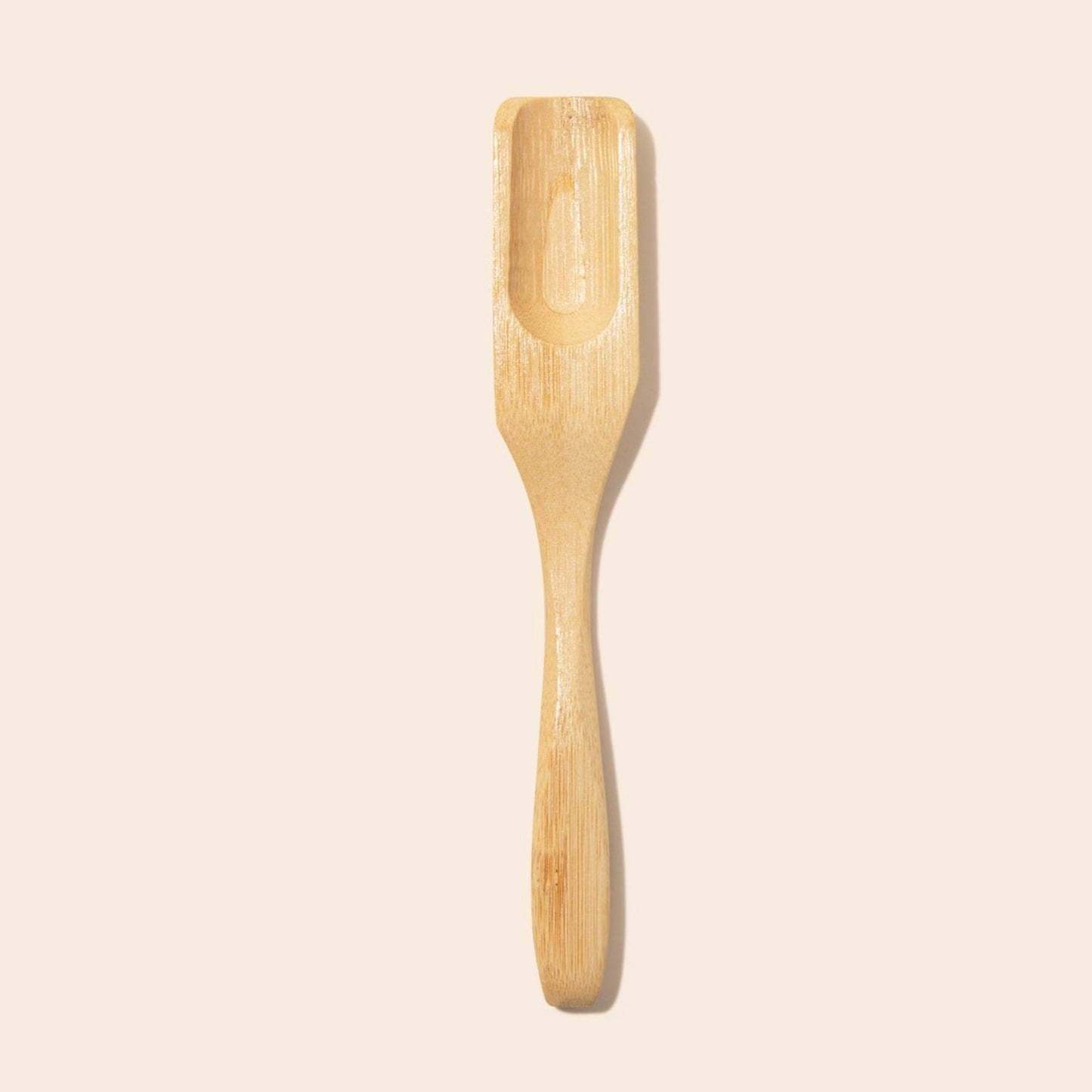 Bamboo Scoop | Long - Concordia Style Boutique