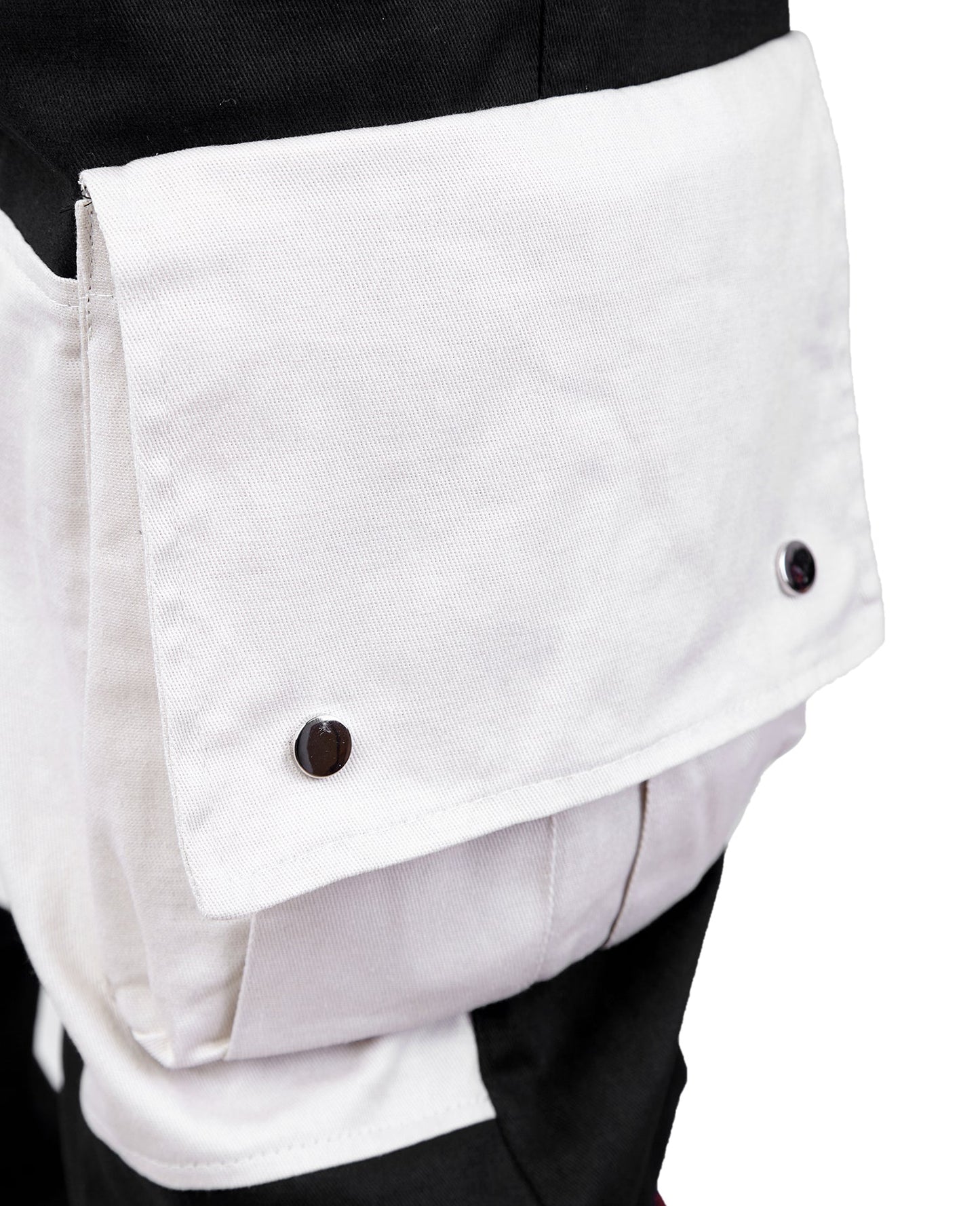 FY821 Japanese Cargo Joggers - Concordia Style Boutique