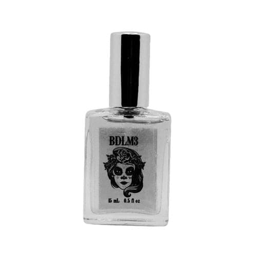 Barbershop de Los Muertos 3 Eau de Parfum - by Murphy and McNeil - Concordia Style Boutique