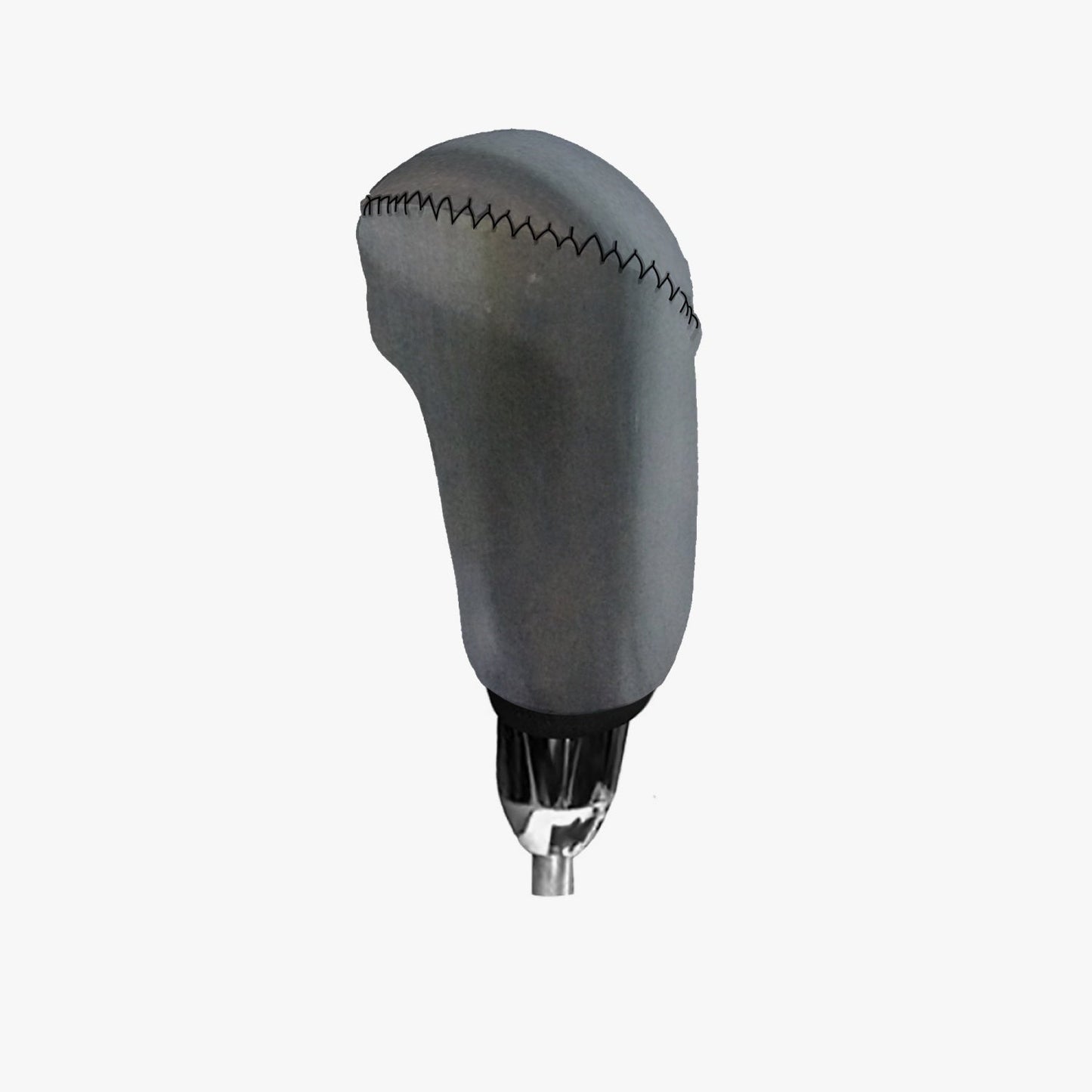 Car Gear Cover - Concordia Style Boutique
