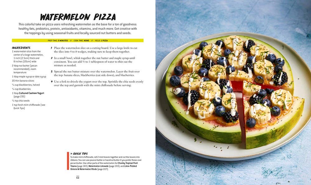 Low-Carbon Cookbook: Plant-Based Recipes for a Sustainable Future - Concordia Style Boutique