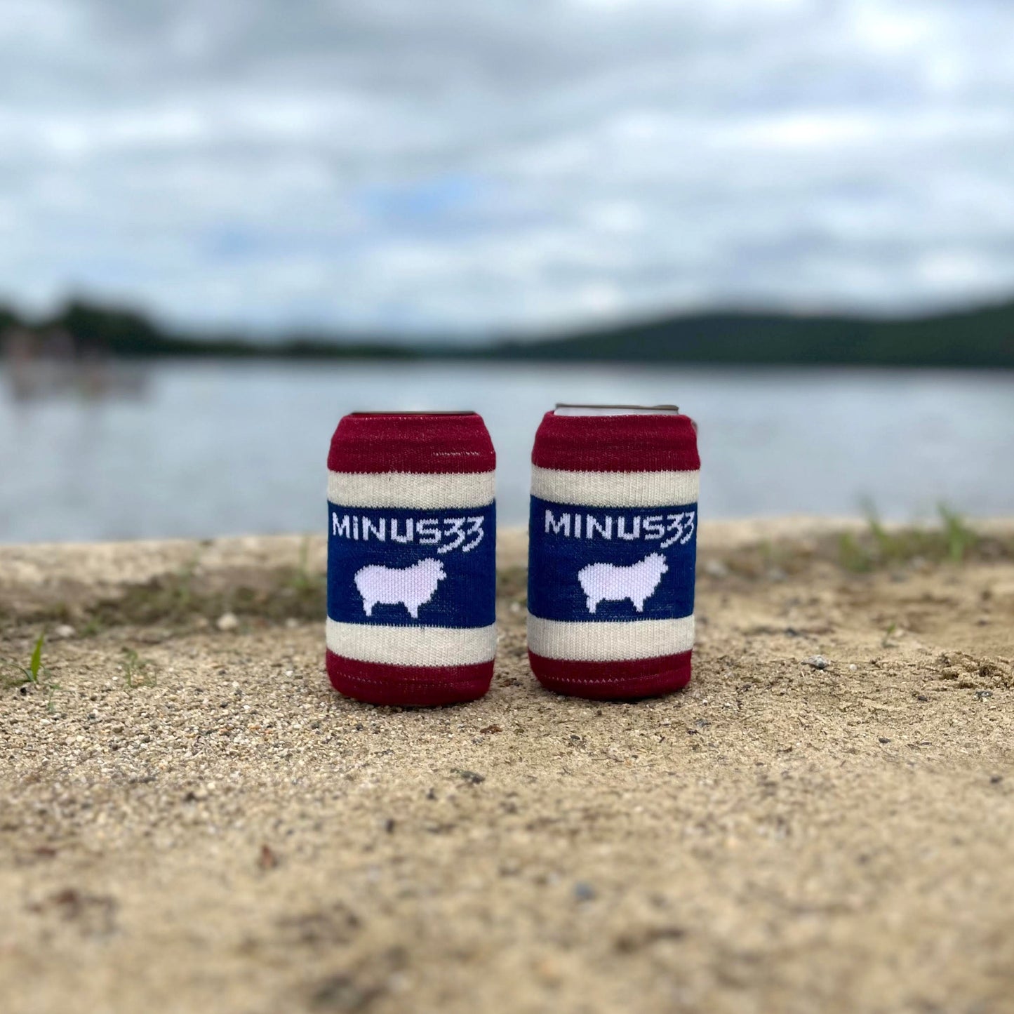 Minus33 Merino Cool-Zie - Concordia Style Boutique