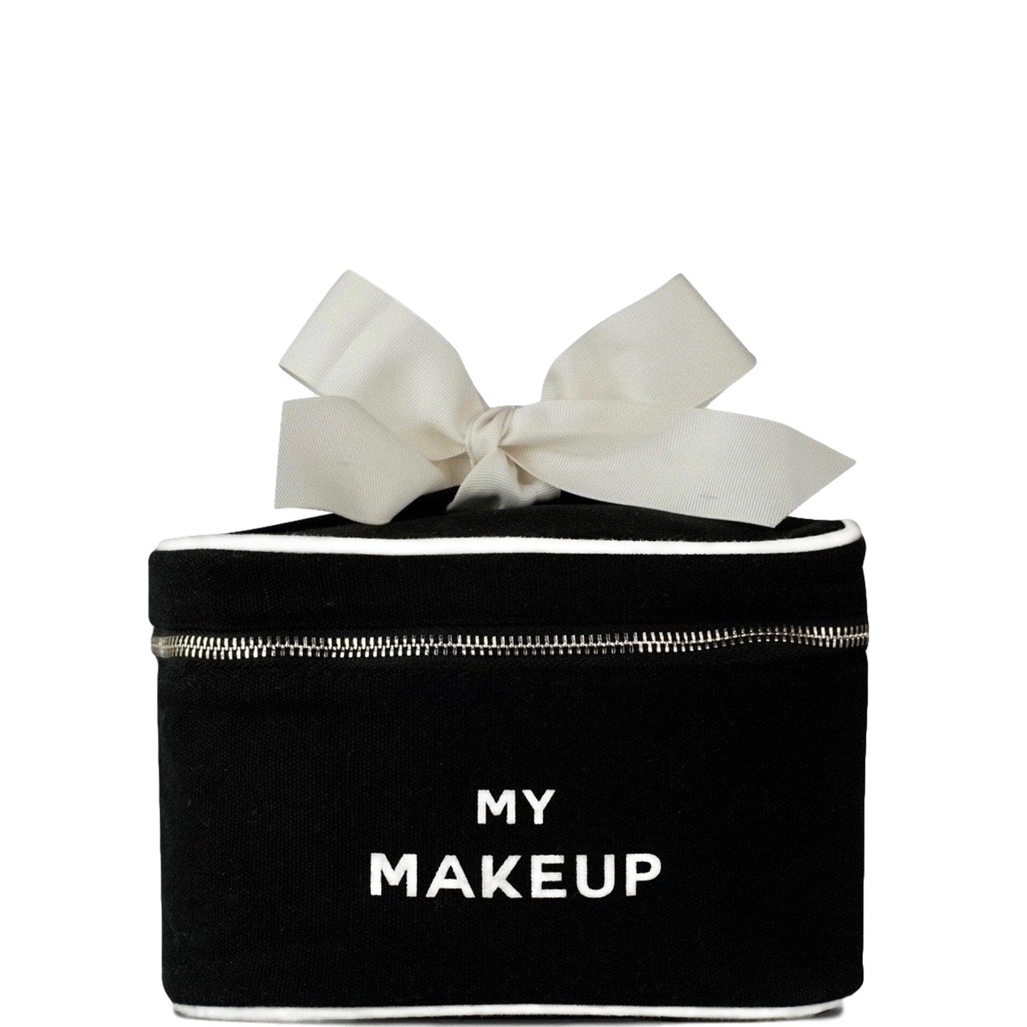 Deal Gift Set, 4-pack Travel & Home, Black - Concordia Style Boutique