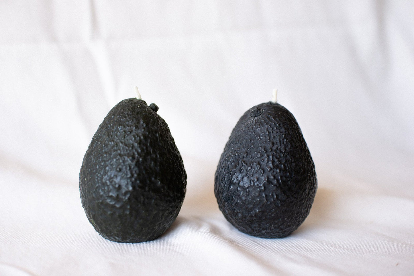 BEESWAX AVOCADO CANDLE - Concordia Style Boutique