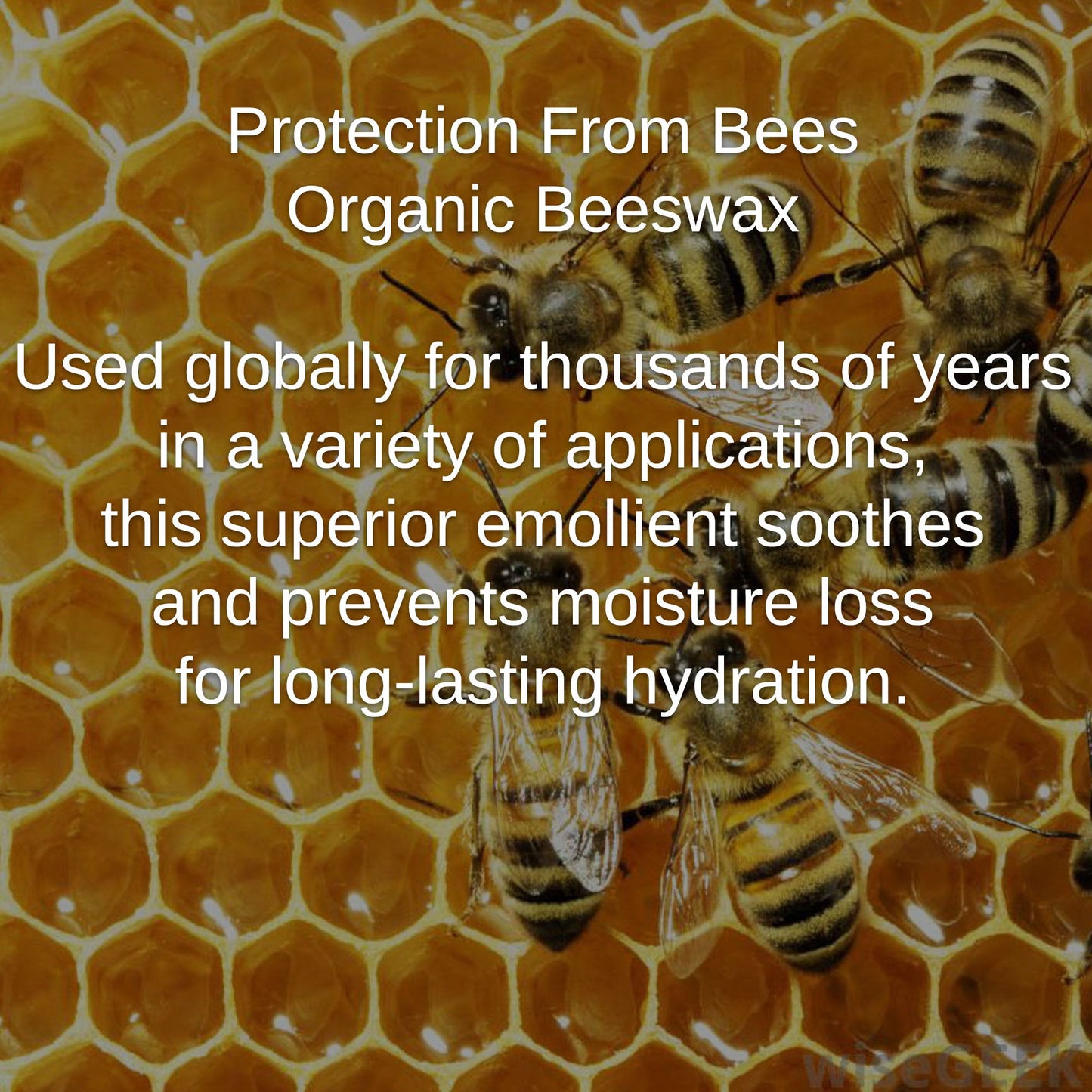 Shwally Tallow & Magnesium Oil Cream + Methylene Blue Option 4Oz