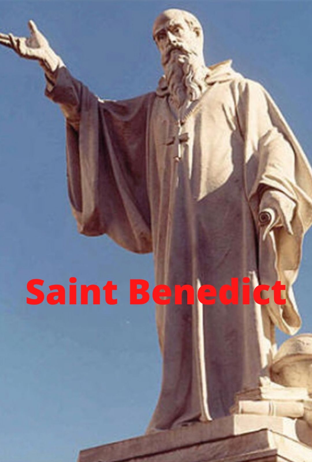 Saints Maligned Misunderstood and Mistreated Book