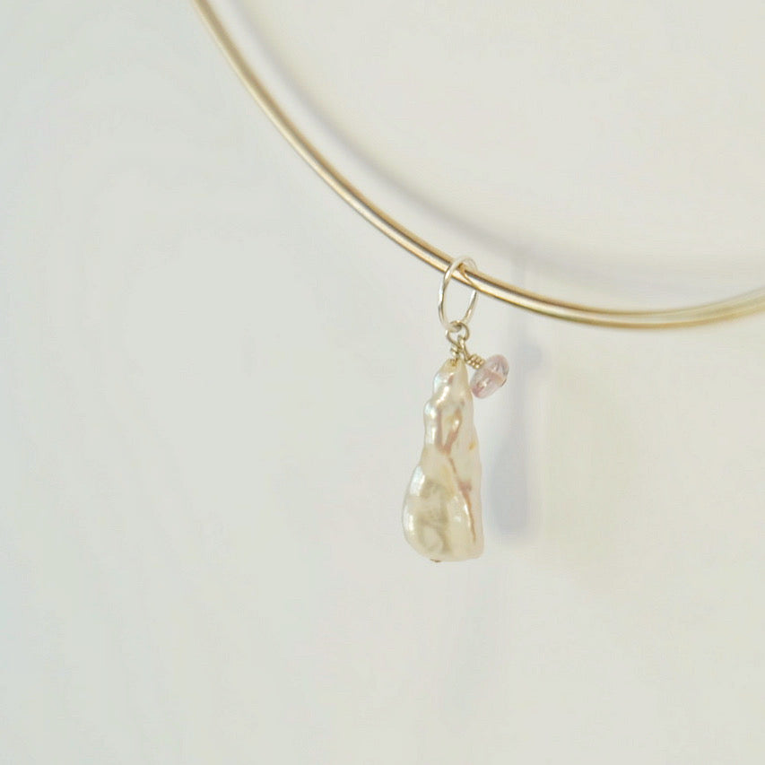 Sterling Silver Charms