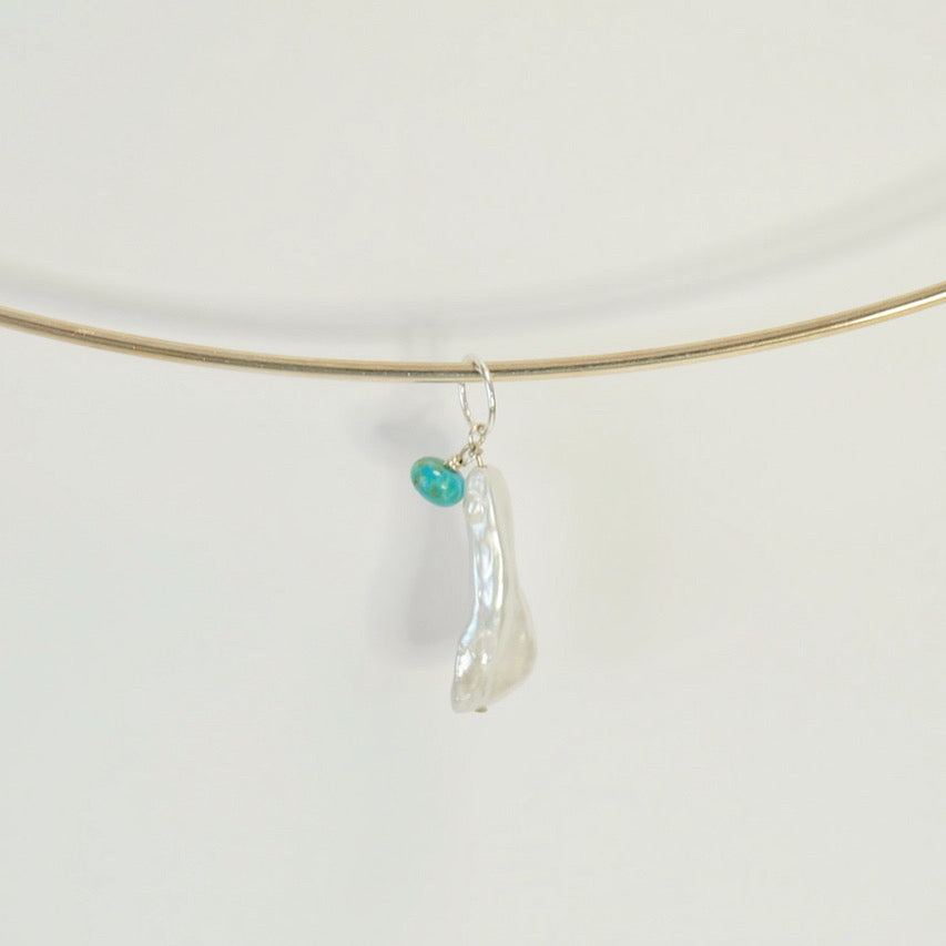 Sterling Silver Charms
