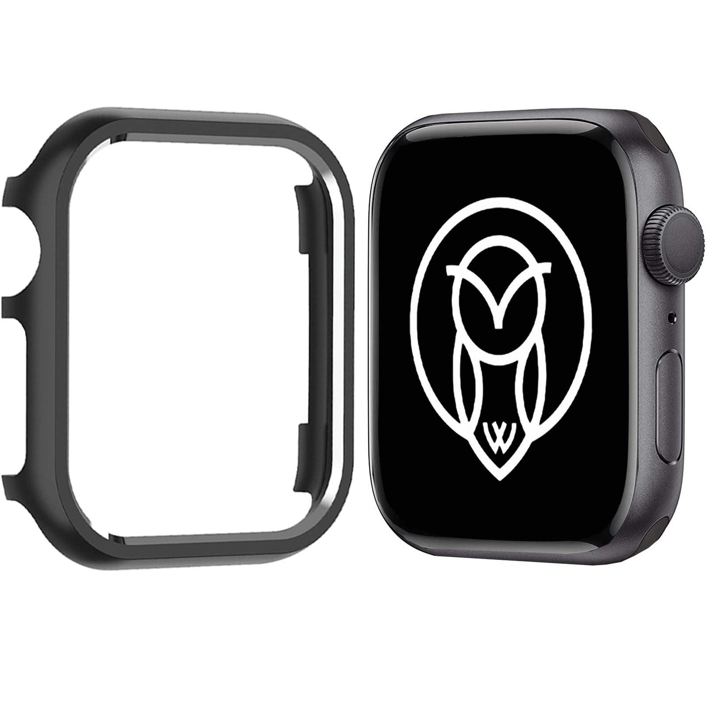 Mila Protective Cover - Concordia Style Boutique