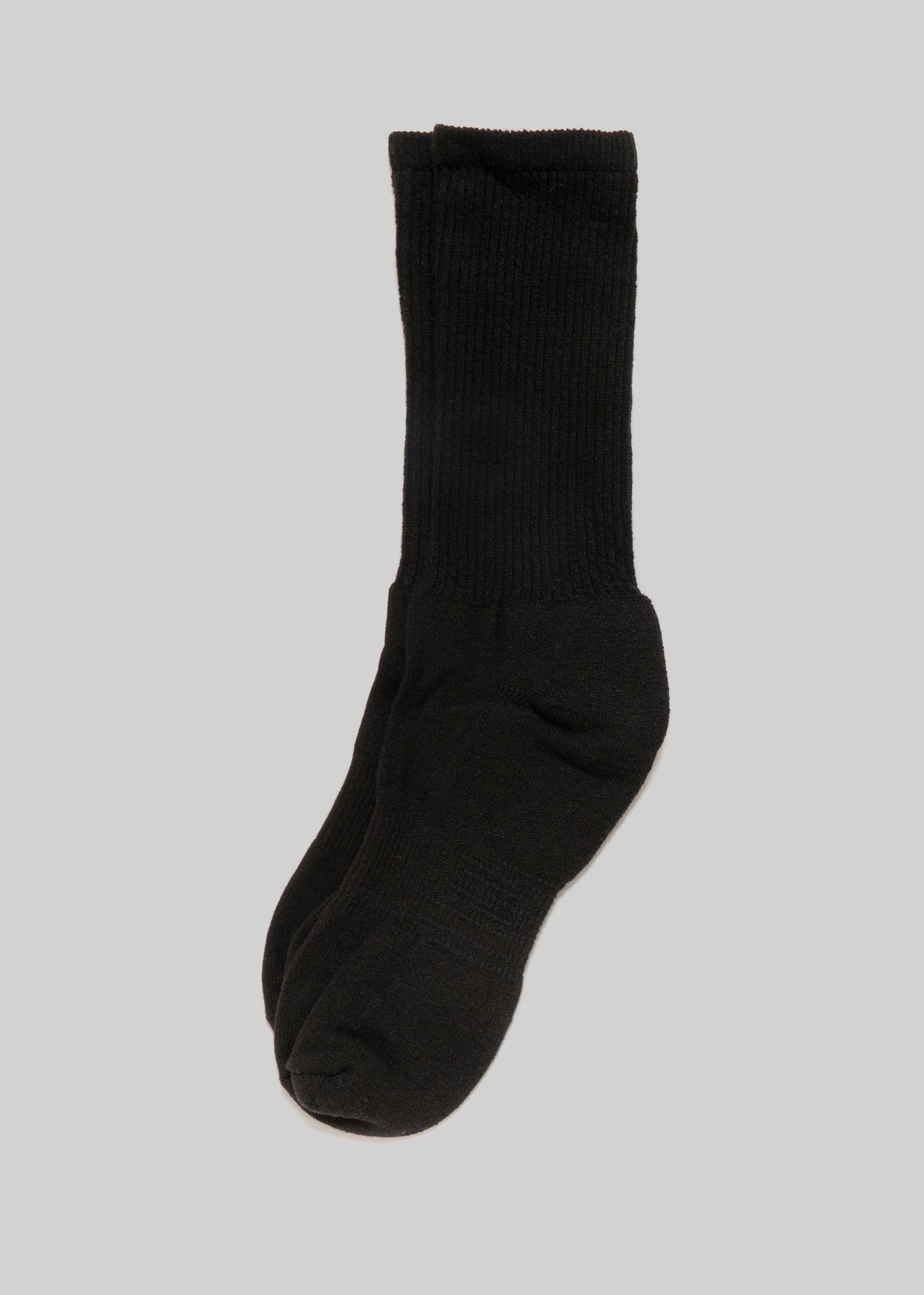 The Mil-Spec Sport Sock - Concordia Style Boutique