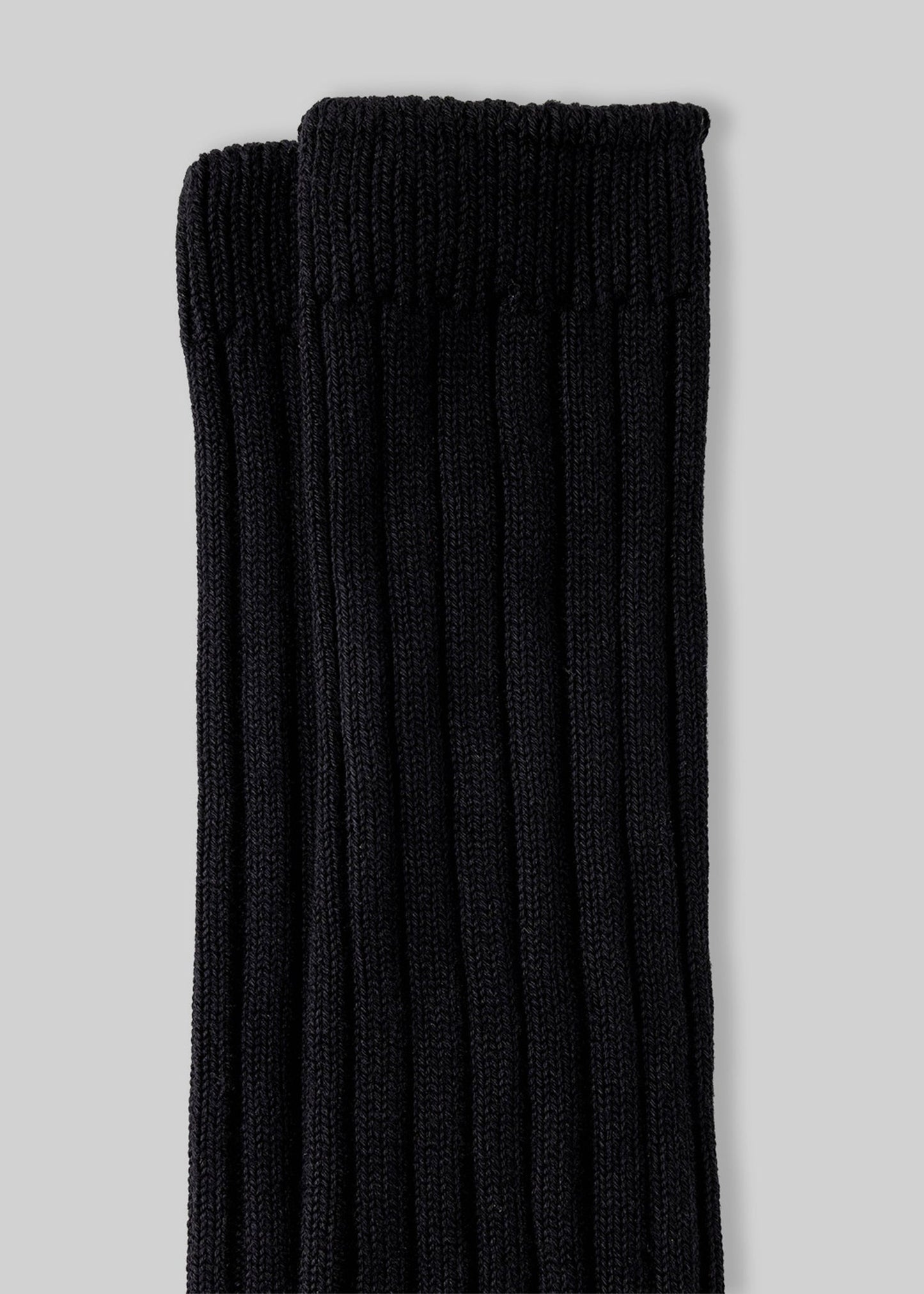 The Oxford Sock - Concordia Style Boutique