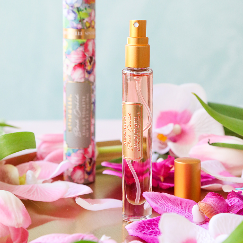 Black Orchid | Private Reserve Eau de Toilette - Concordia Style Boutique